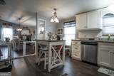 3655 Neese Commerce Road - Photo 23