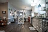3655 Neese Commerce Road - Photo 24
