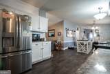 3655 Neese Commerce Road - Photo 25