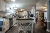 3655 Neese Commerce Road - Photo 26