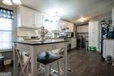 3655 Neese Commerce Road - Photo 27