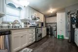 3655 Neese Commerce Road - Photo 28