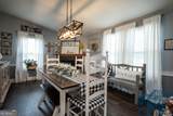 3655 Neese Commerce Road - Photo 3