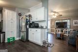 3655 Neese Commerce Road - Photo 29