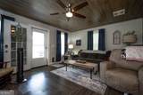 3655 Neese Commerce Road - Photo 30