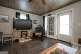 3655 Neese Commerce Road - Photo 31