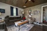 3655 Neese Commerce Road - Photo 32