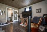 3655 Neese Commerce Road - Photo 33