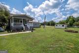 3655 Neese Commerce Road - Photo 34