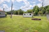 3655 Neese Commerce Road - Photo 35