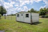 3655 Neese Commerce Road - Photo 36