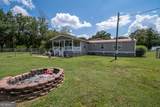 3655 Neese Commerce Road - Photo 37