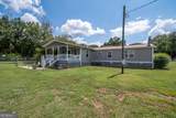 3655 Neese Commerce Road - Photo 38