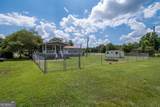 3655 Neese Commerce Road - Photo 39