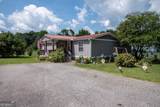 3655 Neese Commerce Road - Photo 40