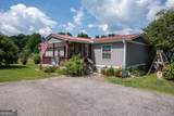 3655 Neese Commerce Road - Photo 41