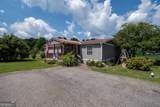 3655 Neese Commerce Road - Photo 42
