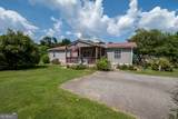 3655 Neese Commerce Road - Photo 43