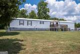 3655 Neese Commerce Road - Photo 44