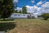 3655 Neese Commerce Road - Photo 45
