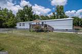 3655 Neese Commerce Road - Photo 46