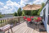 3655 Neese Commerce Road - Photo 47