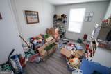 3655 Neese Commerce Road - Photo 48