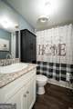 3655 Neese Commerce Road - Photo 5