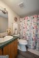 3655 Neese Commerce Road - Photo 49