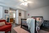 3655 Neese Commerce Road - Photo 50