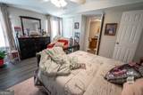 3655 Neese Commerce Road - Photo 51
