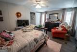 3655 Neese Commerce Road - Photo 52