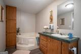 3655 Neese Commerce Road - Photo 53