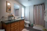 3655 Neese Commerce Road - Photo 54