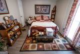 3655 Neese Commerce Road - Photo 55