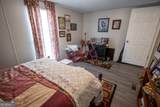 3655 Neese Commerce Road - Photo 56