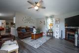 3655 Neese Commerce Road - Photo 57