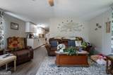 3655 Neese Commerce Road - Photo 58