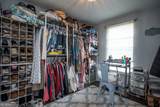 3655 Neese Commerce Road - Photo 6