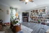 3655 Neese Commerce Road - Photo 59