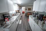 3655 Neese Commerce Road - Photo 60