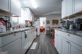 3655 Neese Commerce Road - Photo 61