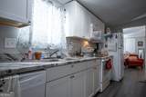 3655 Neese Commerce Road - Photo 62