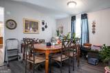 3655 Neese Commerce Road - Photo 63