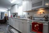 3655 Neese Commerce Road - Photo 64