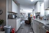 3655 Neese Commerce Road - Photo 65