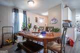 3655 Neese Commerce Road - Photo 66