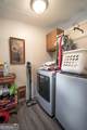 3655 Neese Commerce Road - Photo 67