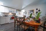 3655 Neese Commerce Road - Photo 68