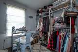 3655 Neese Commerce Road - Photo 7